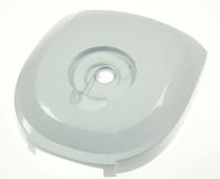 Philips Gehäusedeckel                                                996510050196