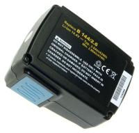 COM Accus pour outillage                                         