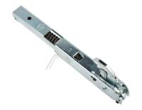 Teka Deurscharnier voor oven                                      83315000