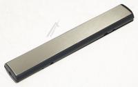 ELECTROLUX / AEG Vaatwasserkorf toebehoren                                    4055383493                    