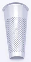Boschsiemens Filtres                                                      00756526