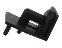 WHIRLPOOL/INDESIT Fixations et supports                                        481240418106