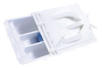 HISENSE/GORENJE Boites a produit                                             HK2229216
