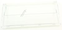 WHIRLPOOL/INDESIT Lade-afdekking                                               482000092605