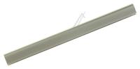 WHIRLPOOL/INDESIT Frontblenden                                                 488000292436