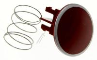 Boschsiemens Jeux de bouton                                               00622778