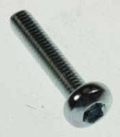 Liebherr Vis                                                          408490300