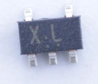 SOUND UNITED Smd-transistoren                                             22255001850AS