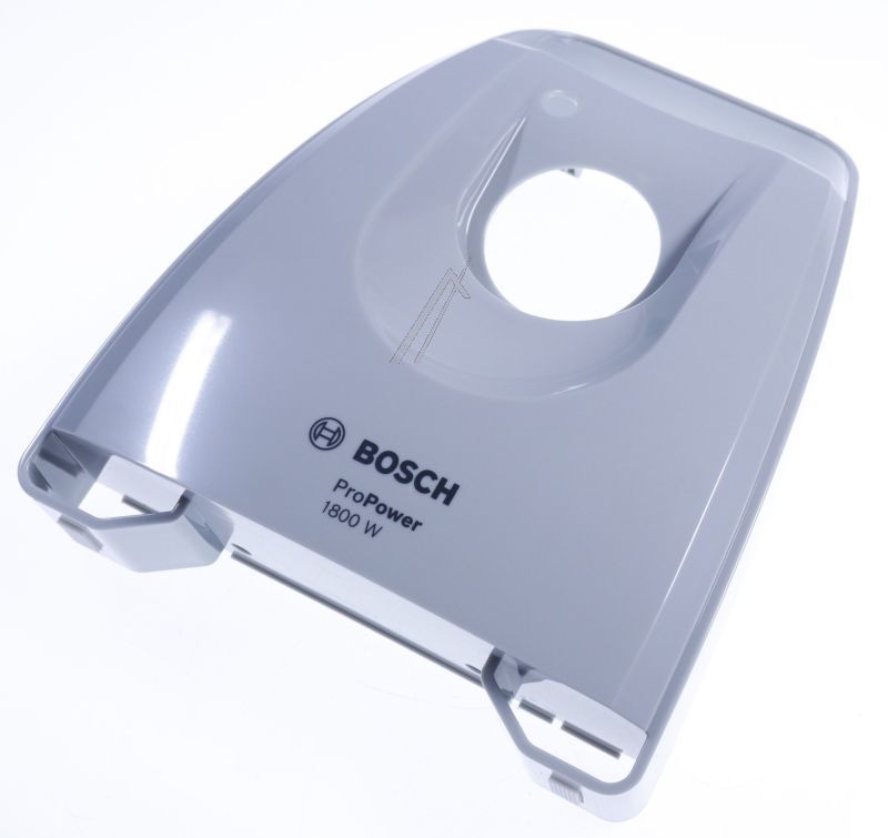 Boschsiemens Front                                                        00748585