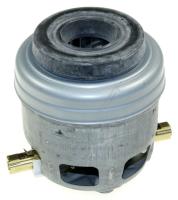 Boschsiemens Staubsaugermotoren                                           12004509