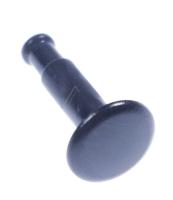 Atag Timerknopf                                                   27537