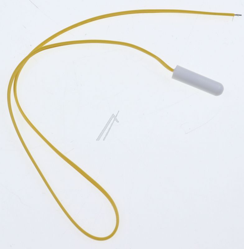 Samsung Sondes pour refrigerateur/congélateur                        DA3200006K