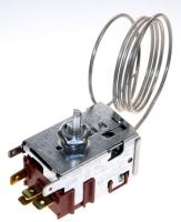 Smeg Thermostaten-koelkast                                        818730574