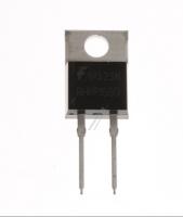 Grundig Diodes                                                       C00928554
