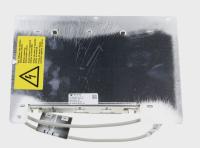 ELECTROLUX / AEG Voedingstrafo's                                              4055256285