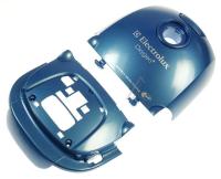 ELECTROLUX / AEG Deur / klep / deksel                                         2192886014