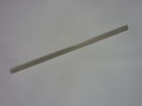 ELECTROLUX / AEG Backofentürgriffe                                            3548073018