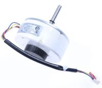 Midea Gelijkstroommotoren                                          11002015A01457