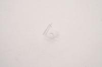 HISENSE/GORENJE Scharnieren                                                  640127
