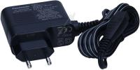 Panasonic Steckernetzteile                                             WESLV95K7674
