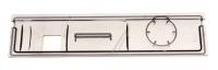 DeLonghi Deksel                                                       AS00002595
