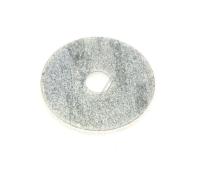 WHIRLPOOL/INDESIT Vulringen 481253058161