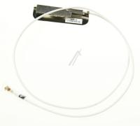 Grundig Stekers+kabels                                               C00906747