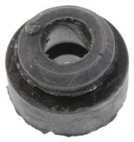 WHIRLPOOL/INDESIT Dämpfer                                                      482000079482