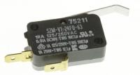 Samsung Schakelaars                                                  3405001117