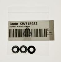 DeLonghi Afdichting                                                   KW715932