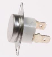 BEKO/GRUNDIG/ARCELIK Weerstand ntc                                                C00890510