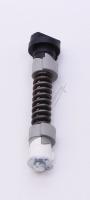 ELECTROLUX / AEG Scharniere                                                   3116297148
