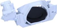 HISENSE/GORENJE Ijs-bereiders                                                HK1647130