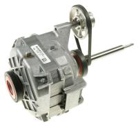 BEKO/GRUNDIG/ARCELIK Motoren                                                      C00866901