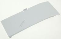 BEKO/GRUNDIG/ARCELIK Deur / klep / deksel                                         C00888968