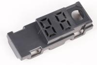 Vestel Lichtlijst                                                   42215795