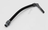 karcher Flexibles                                                    40552060