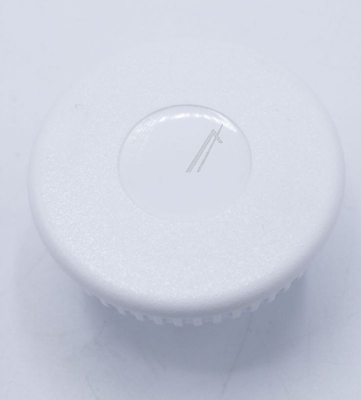 WHIRLPOOL/INDESIT Bandeaux/dosserets/facade                                    480132101499
