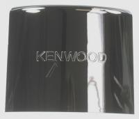 DeLonghi Logements de couvercle                                       KW716431