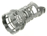 Candyhoover Vaatwasserzeef                                               49037205