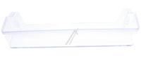 WHIRLPOOL/INDESIT Deurvak koelkast 488000858803