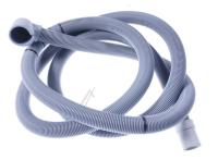Vestel Afvoerslang                                                  42300384