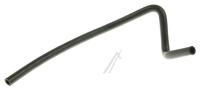 Samsung Toevoerslang             .                                   DC6700823A