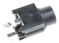 JVC Cinch-stekers                                                QNS0288002