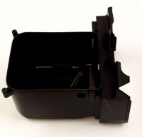 GROUPE SEB Coffrets                                                     RS2230000407