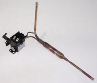 ELECTROLUX / AEG Electrovannes pour refrigerateur                             2425688013