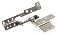Asus Charnieres de rappel                                         13NB0622M01011