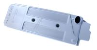 ELECTROLUX / AEG Tank                                                         140050271059