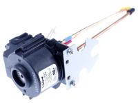 Boschsiemens Ventielen                                                    12038422