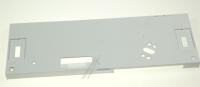 Smeg Voorfront                                                    763732905